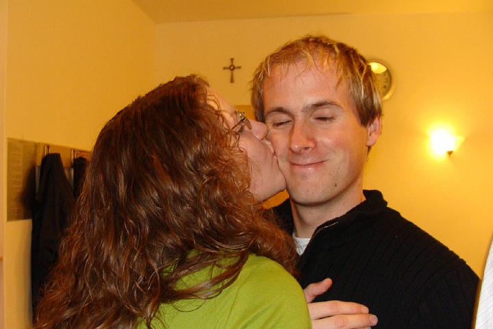 DSC00751.JPG