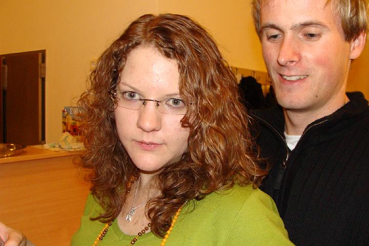 DSC00752.JPG