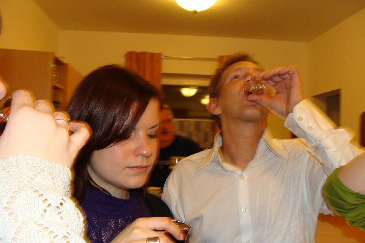 DSC00753.JPG