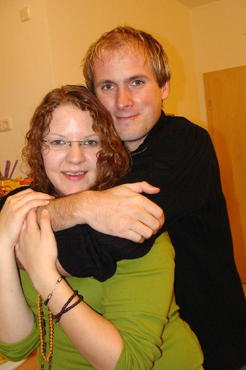 DSC00754.JPG