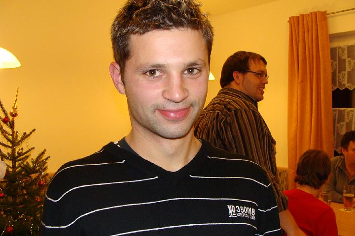 DSC00755.JPG