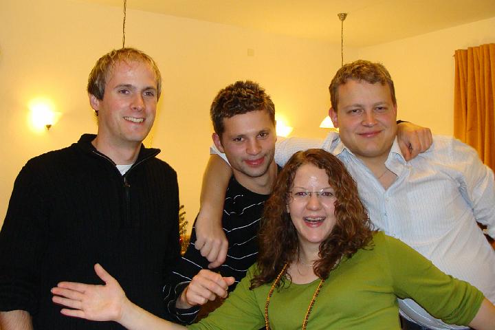 DSC00756.JPG