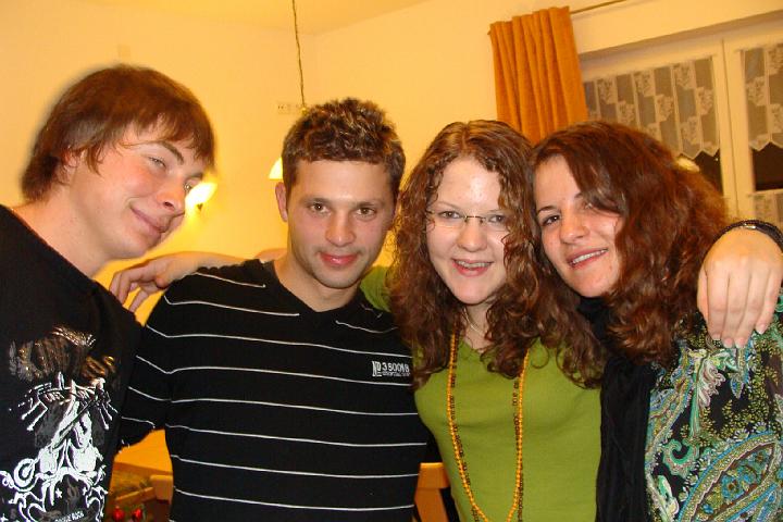 DSC00758.JPG