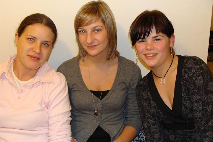 DSC00761.JPG