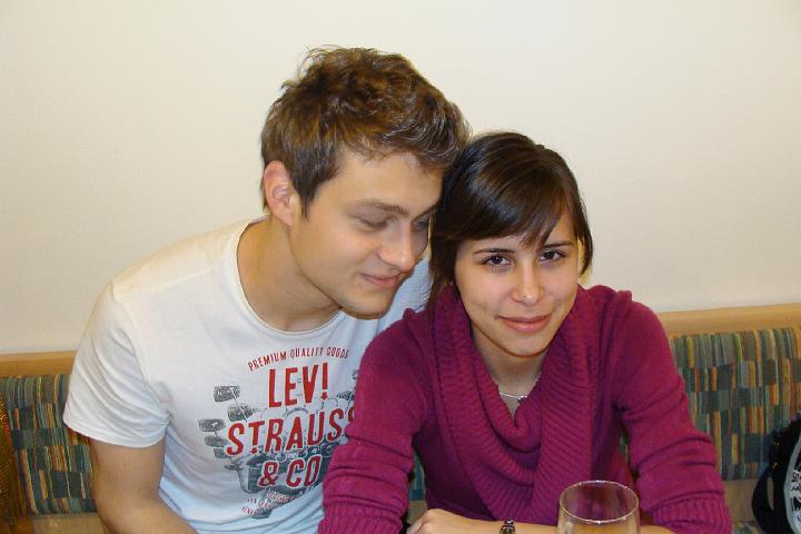 DSC00762.JPG