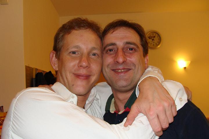 DSC00765.JPG