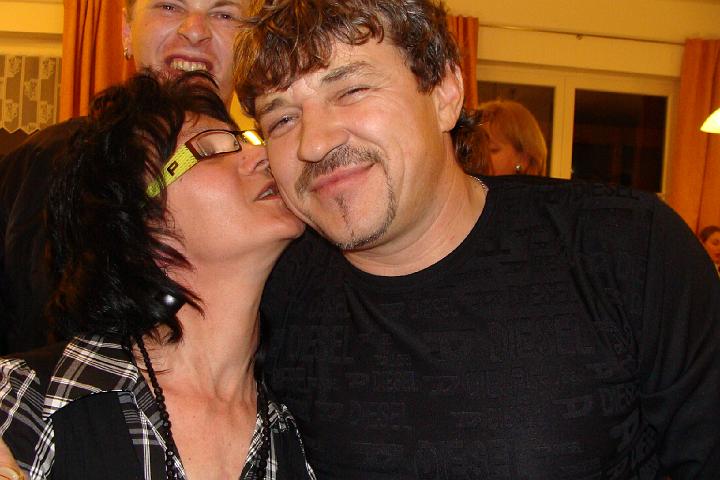 DSC00766.JPG