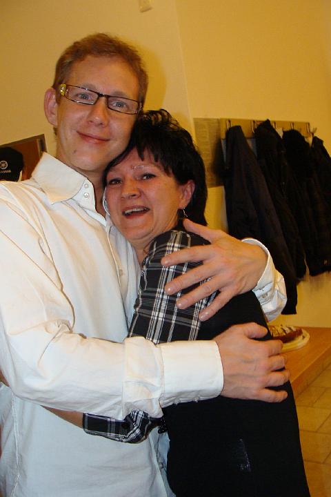 DSC00768.JPG
