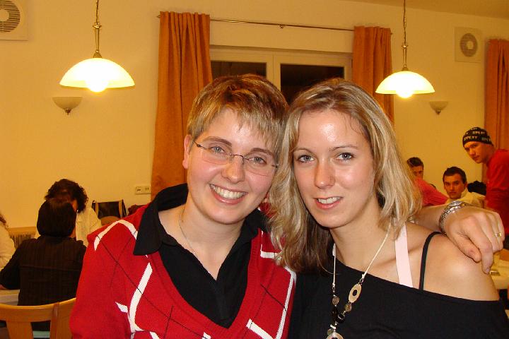 DSC00771.JPG
