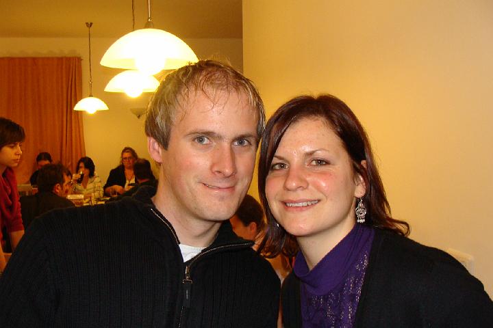 DSC00772.JPG