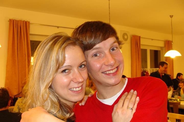 DSC00775.JPG