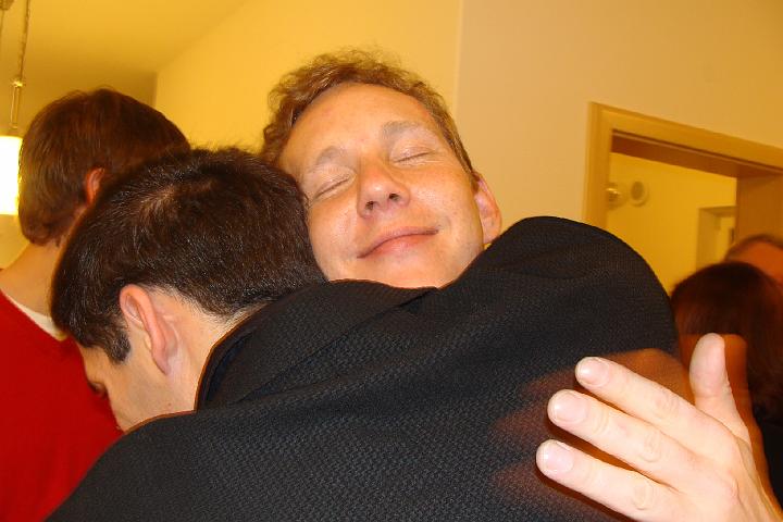 DSC00778.JPG