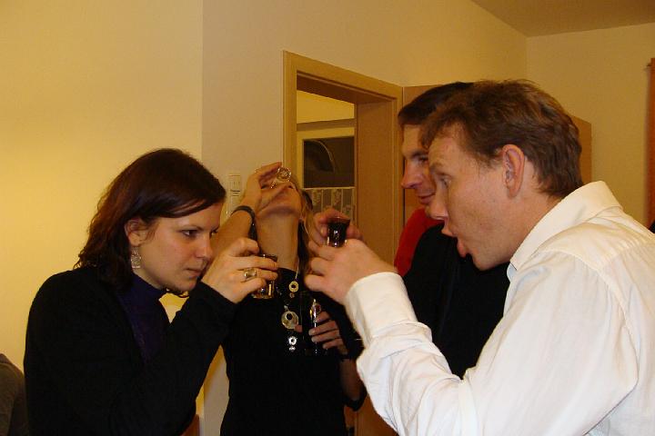 DSC00782.JPG