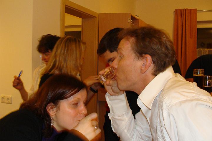 DSC00783.JPG
