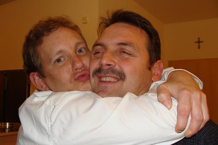 DSC00784.JPG