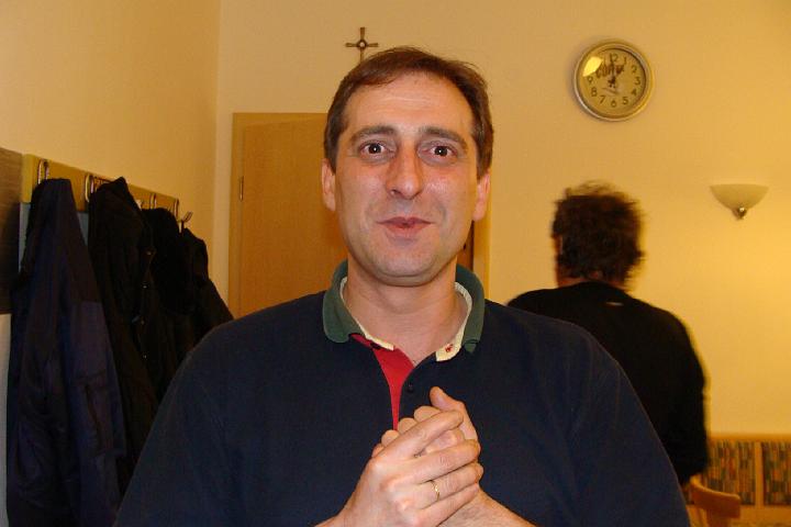 DSC00785.JPG