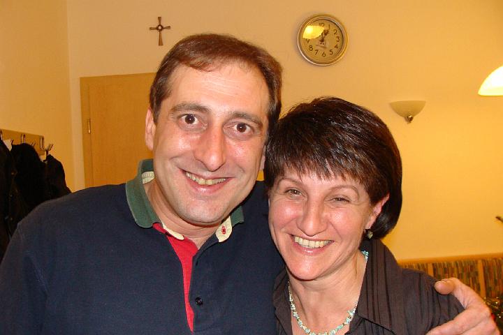 DSC00786.JPG