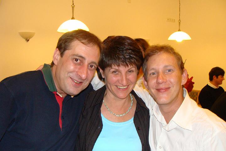 DSC00787.JPG
