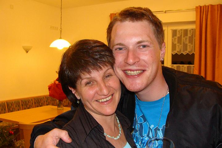 DSC00788.JPG