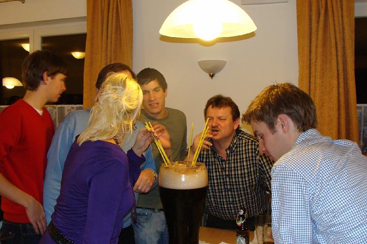 DSC00789.JPG