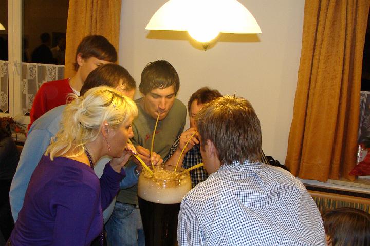 DSC00790.JPG