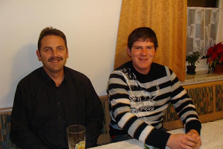 DSC00796.JPG