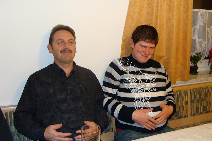 DSC00797.JPG