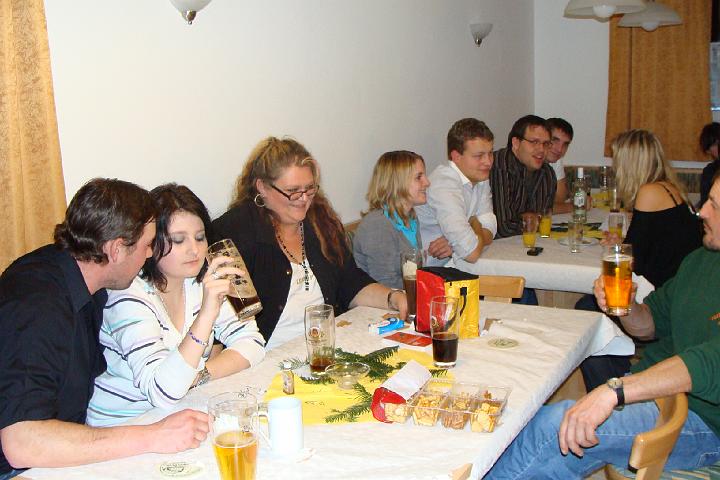 DSC00798.JPG