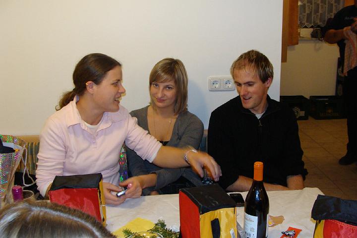 DSC00799.JPG