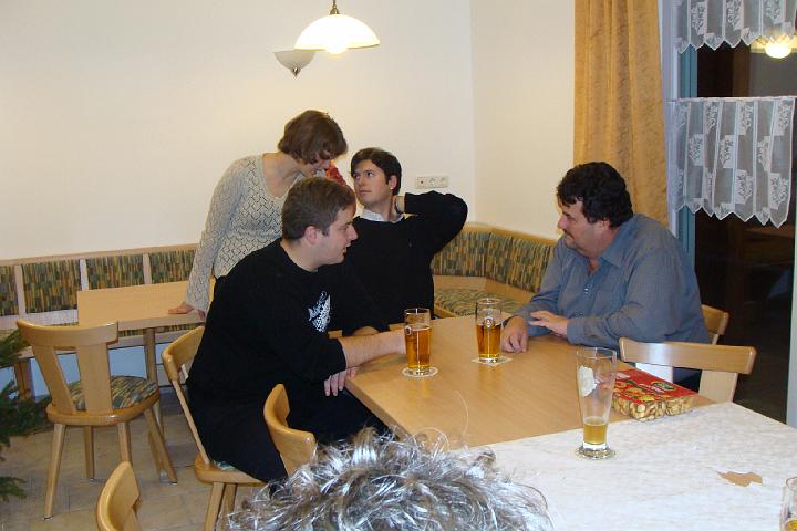 DSC00800.JPG