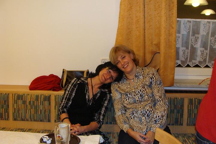 DSC00801.JPG