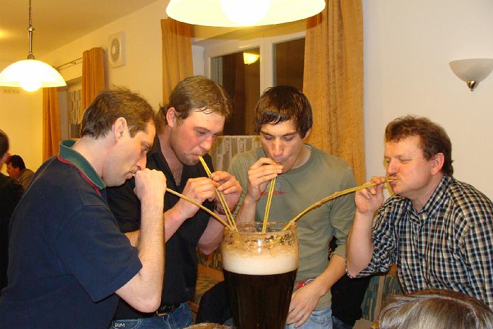 DSC00803.JPG
