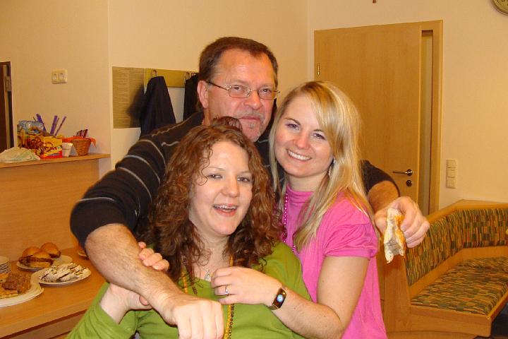 DSC00804.JPG