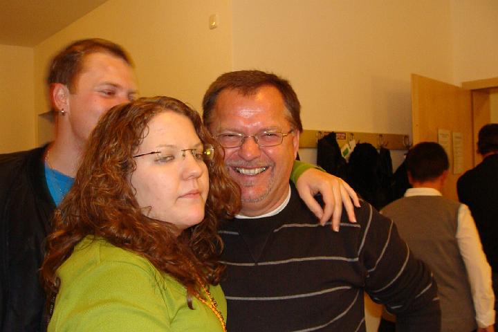 DSC00805.JPG