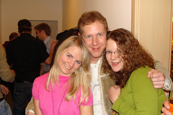 DSC00807.JPG