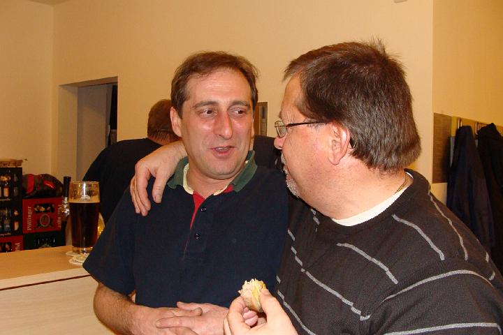 DSC00808.JPG