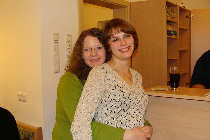 DSC00809.JPG