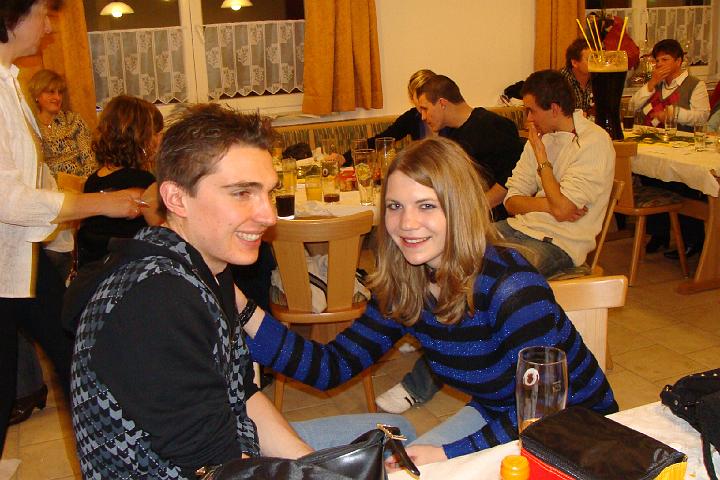 DSC00810.JPG