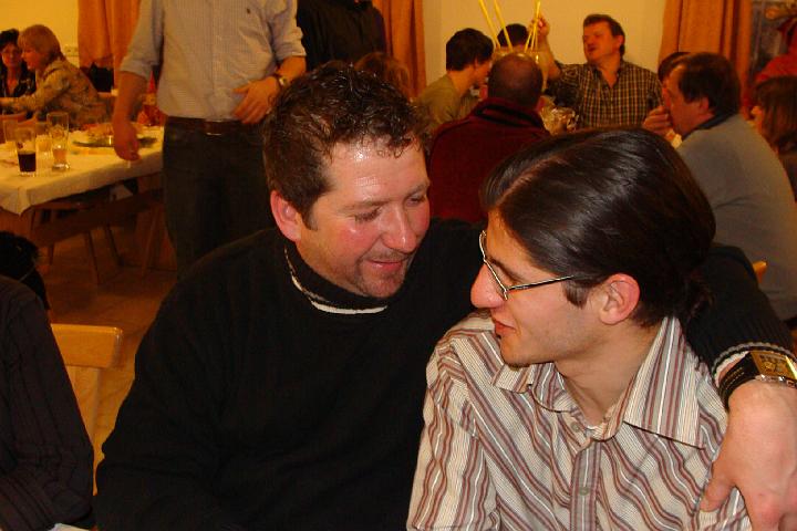 DSC00811.JPG