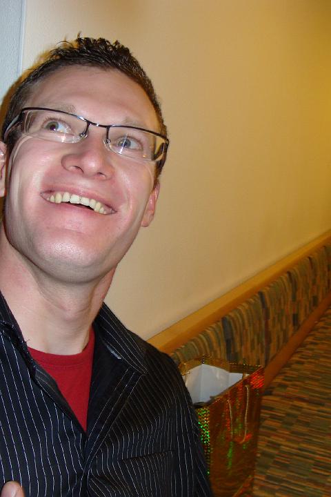 DSC00812.JPG