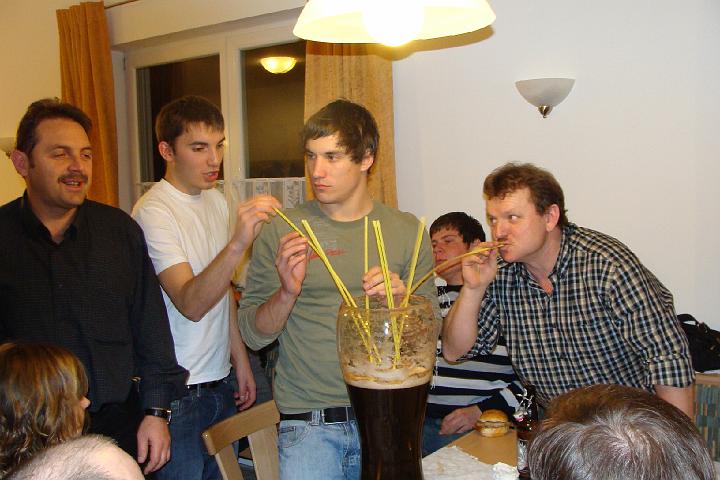 DSC00813.JPG