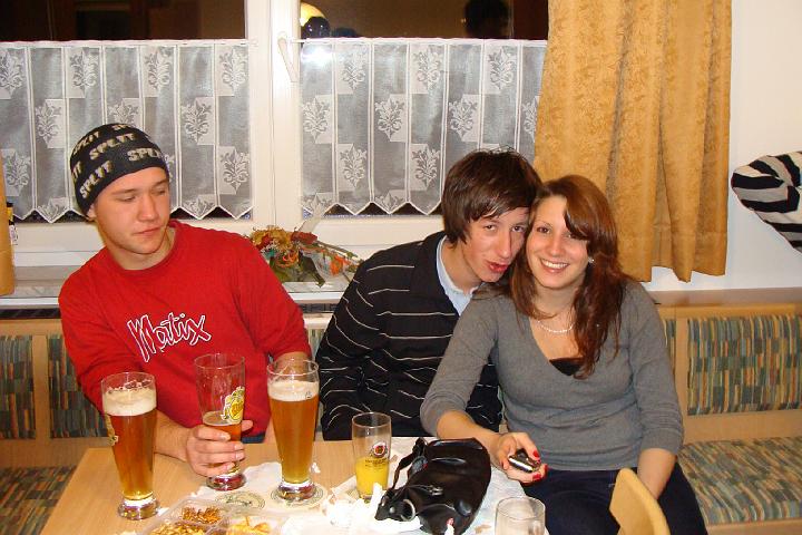 DSC00814.JPG