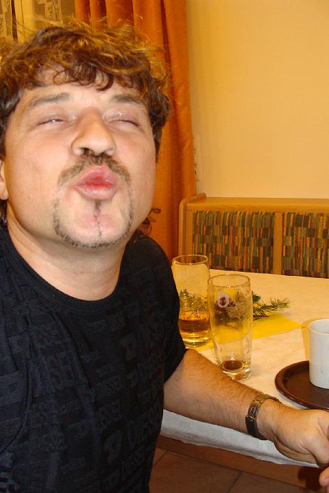 DSC00815.JPG