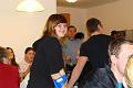 DSC00522