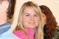 DSC00547