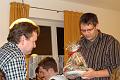 DSC00551