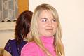 DSC00552