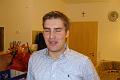 DSC00566