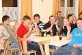 DSC00578