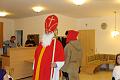 DSC00586